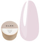 База DARK PRO base 04 молочный, 30 ml