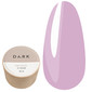 База DARK PRO base 07 розовый, 30 мл