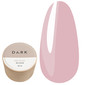 База DARK PRO base 08 розовый, 30 ml