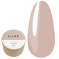 База DARK PRO base 09 бежевый, 30 ml
