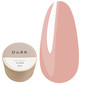 База DARK PRO base 10 бежевый, 30 ml