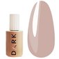 База DARK PRO base 21 светло-розовый,15 ml