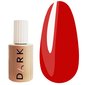 База  DARK PRO base 38 неоново-малиновый,15 мл