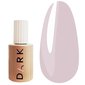 База DARK PRO base 44 светло-розовый,15 ml