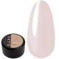 Гель для наращивания DARK Medium Gel №03, 15 мл
