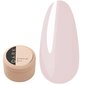 Гель для наращивания DARK Medium Gel №03 светло-розовый, 30 мл