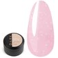 База DARK Pro Base Opal  2 розовый с шиммером, 30 ml