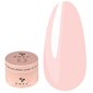 Гель для ногтей DNKa Builder Gel №003 Icon 30 мл (BGD0003)