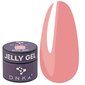 Гель-желе DNKa Jelly Gel №4 Mania 15 мл (JGD0004)