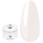 Гель для ногтей DNKa Builder Gel №009 Ice Kiss 30 мл (BGD0009)