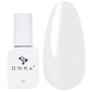 Акригель  для ногтей DNKa Liquid Acrygel №0008 Eskimo 12 мл (LAD0008)