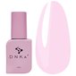 Акригель для ногтей DNKa Liquid Acrygel №0013 Hubba Bubba 12 мл (LAD0013)
