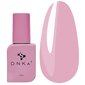 Акригель для ногтей DNKa Liquid Acrygel №0019 Gelato 12 мл (LAD0019)