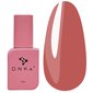 Акригель для ногтей DNKa Liquid Acrygel №0028 Toffee 12 мл (LAD0028)