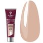 Акригель Victoria Vynn MASTER GEL 05 Cover Blush 60 г
