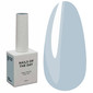 Gel polish NAILSOFTHEDAY Let's special grey blue, 10 ml