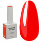 Gel polish NAILSOFTHEDAY Let's special candy, 10 ml
