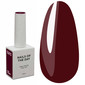 Gel polish NAILSOFTHEDAY Let's special cherry, 10 ml (NOTDLcherry10)