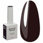 Gel polish NAILSOFTHEDAY Let's special dark chocolate, 10 ml