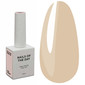 Gel polish NAILSOFTHEDAY Let's special cream, 10 ml