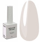Gel polish NAILSOFTHEDAY Let's special ivory, 10 ml