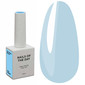 Gel polish NAILSOFTHEDAY Let's special ken, 10 ml