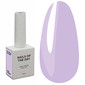 Gel polish NAILSOFTHEDAY Let's special lilac, 10 ml