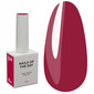 Gel polish NAILSOFTHEDAY Let's special viva magenta, 10 ml