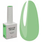 Gel polish NAILSOFTHEDAY Let's special matcha, 10 ml