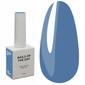 Gel polish NAILSOFTHEDAY Let's special niagara, 10 ml