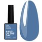 Гель-лак NAILSOFTHEDAY Let's special niagara, 10 ml