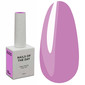 Gel polish NAILSOFTHEDAY Let's special sakura, 10 ml