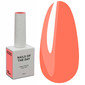 Gel polishNAILSOFTHEDAY Let's special salmon, 10 ml