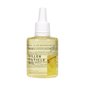 Масло для кутикулы SILLER Cuticle Oil ананас 30 мл