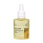 Масло для кутикулы SILLER Cuticle Oil дыня 30 мл