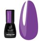 База SILLER Neon №07 фиолетовый 8 мл (u0000010268)