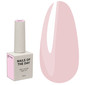 Гель NAILSOFTHEDAY Bottle gel 02 розовый, 10 мл