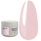 Гель NAILSOFTHEDAY Bottle gel 02 розовый, 30 мл