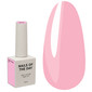 Гель NAILSOFTHEDAY Bottle gel 03 розовый, 10 мл