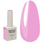 Гель NAILSOFTHEDAY Bottle gel 08 розовый, 10 мл