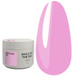 Гель NAILSOFTHEDAY Bottle gel 08 розовый, 30 мл