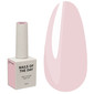 Гель NAILSOFTHEDAY Bottle gel 12 светло-розовый, 10 мл