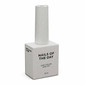 Гель NAILSOFTHEDAY Bottle gel прозрачный, 10 мл