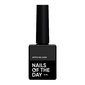 Гель NAILSOFTHEDAY Bottle gel прозрачный, 10 мл