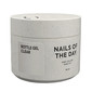Гель NAILSOFTHEDAY Bottle gel прозрачный, 30 мл