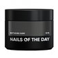 Гель NAILSOFTHEDAY Bottle gel прозрачный, 30 мл