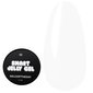 Гель NAILSOFTHEDAY Jelly gel 02, 15 мл