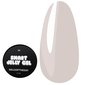 Гель NAILSOFTHEDAY Jelly gel 04, 15 мл