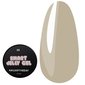 Гель NAILSOFTHEDAY Jelly gel 05, 15 мл