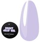 Гель NAILSOFTHEDAY Jelly gel 07, 15 мл